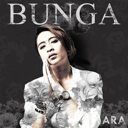 Bunga Ara Johari