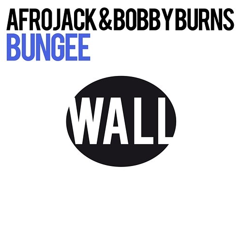 Bungee Bobby Burns & Afrojack