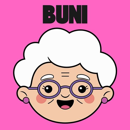 BUNI LaLaPlanet