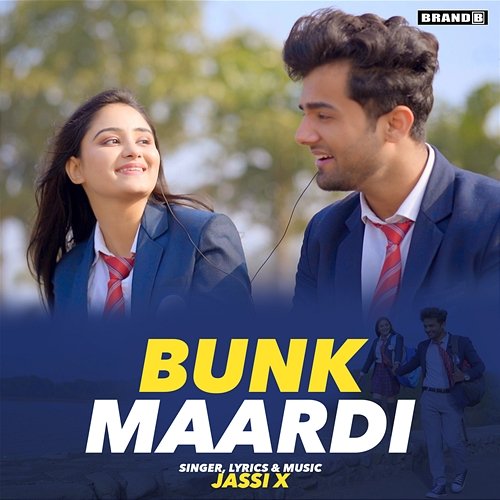 Bunk Maardi Jassi X