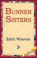 Bunner Sisters Wharton Edith