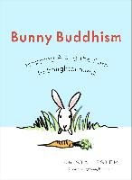 Bunny Buddhism Lester Krista