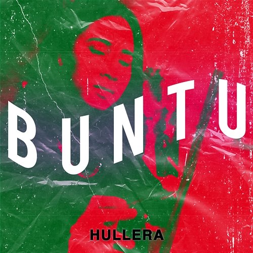 Buntu Hullera