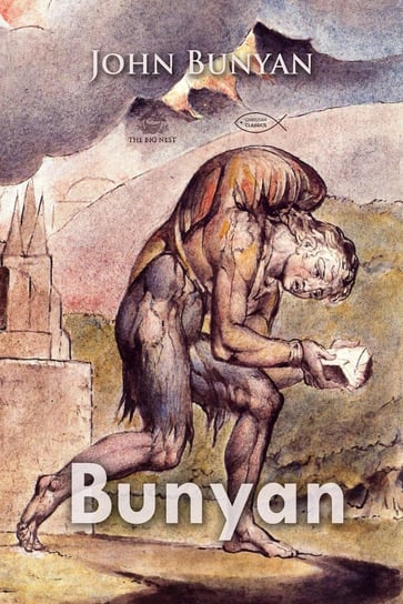 Bunyan John Bunyan