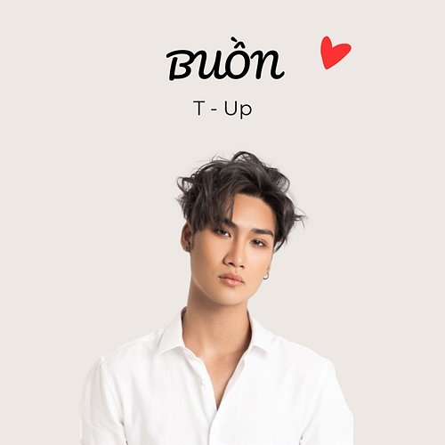 Buồn T-Up, P336 Band & MCV Music