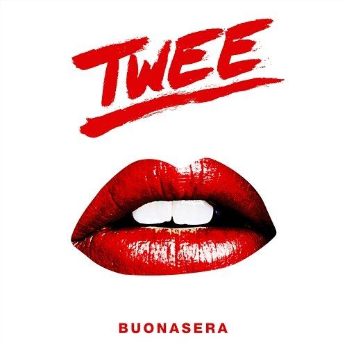 Buonasera Twee