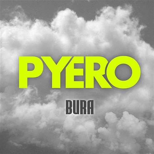 Bura Pyero