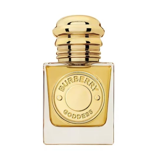 Burberry Goddess Intense, Woda perfumowana, 30ml Burberry