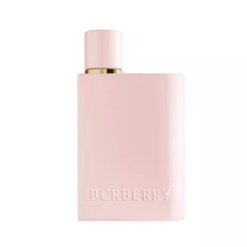 Burberry Her Elixir, Woda perfumowana miniatura, 5ml Burberry