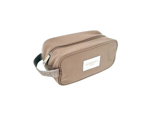 Burberry, Hero, kosmetyczka Burberry