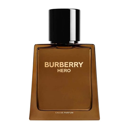 Burberry Hero, Woda Perfumowana, 50ml Burberry