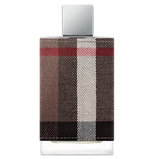 Burberry, London Men, woda toaletowa, 100 ml Burberry