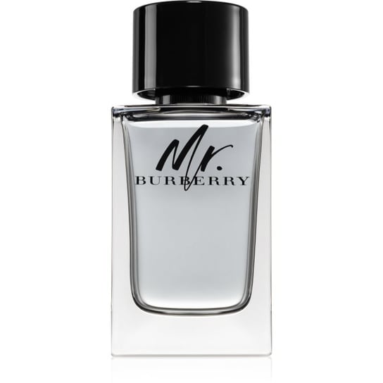 Burberry, Mr. Burberry, Woda toaletowa, 150 ml Burberry