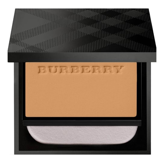 Burberry, Skin Cashmere Compact, podkład w kompakcie Ochre 20, SPF 20, 13 g Burberry