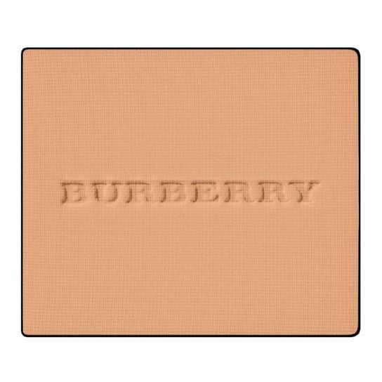 Burberry, Skin Cashmere Compact, wkład do podkładu w kompakcie 31 Rosy Nude, SPF 20, 13 g Burberry