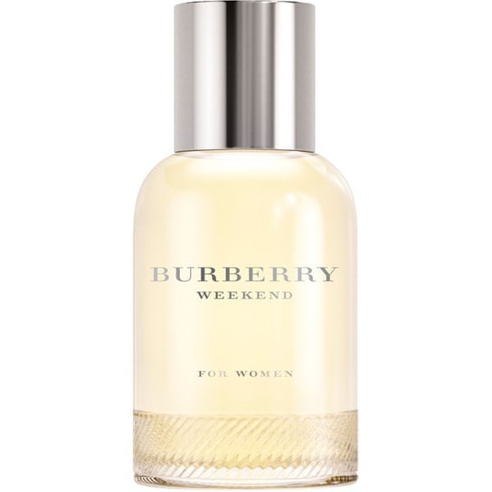 Burberry, Weekend For Woman, woda perfumowana, 30 ml Burberry