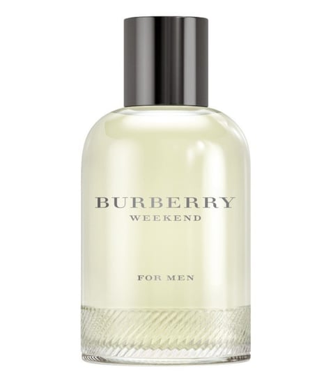 Burberry, Weekend for Women, woda perfumowana, 30 ml Burberry