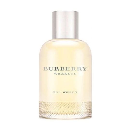 Burberry, Weekend for Women, woda perfumowana, 50 ml Burberry