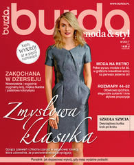 Burda Burda Media Polska Sp. z o.o.