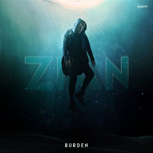 Burden ZIAN