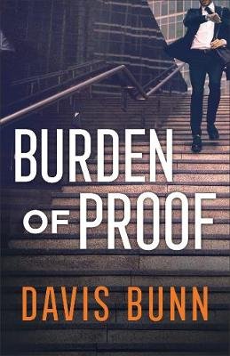 Burden of Proof Bunn Davis