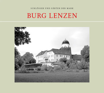 Burg Lenzen Bäßler