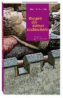 Burgen der Kölner Erzbischöfe Schock-Werner Barbara