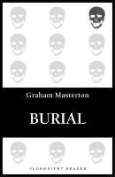 Burial Masterton Graham