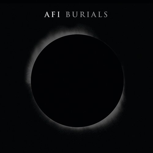 Burials AFI