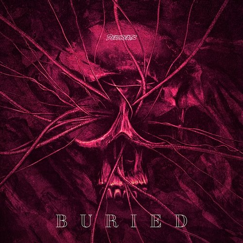 Buried IMANU, Hypression