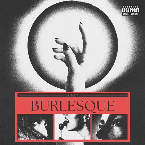 Burlesque Ason