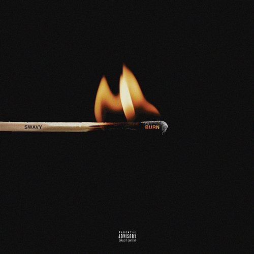 Burn Swavy
