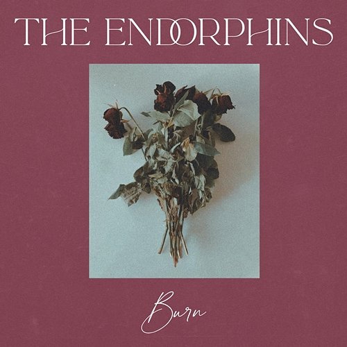 Burn The Endorphins