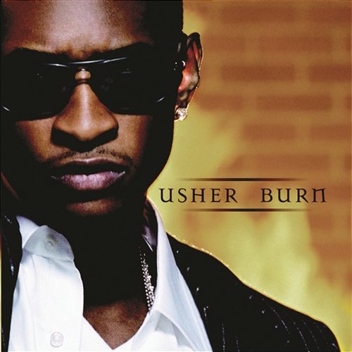 Burn Usher