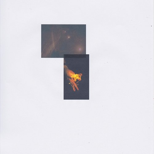 Burning Glints
