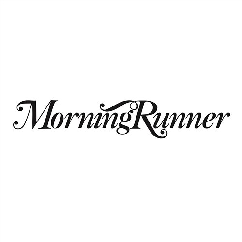 Burning Benches Morning Runner