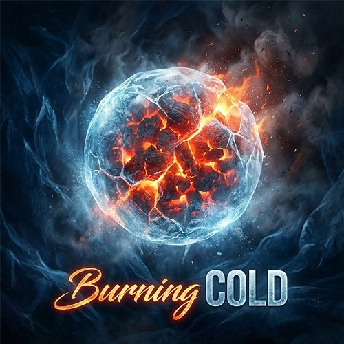 Burning Cold Auralith Code