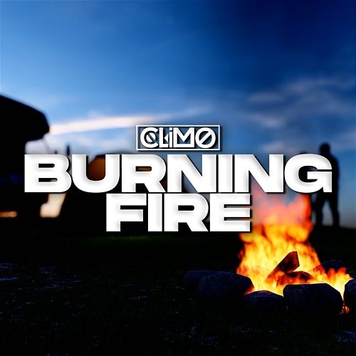 Burning Fire CLIMO