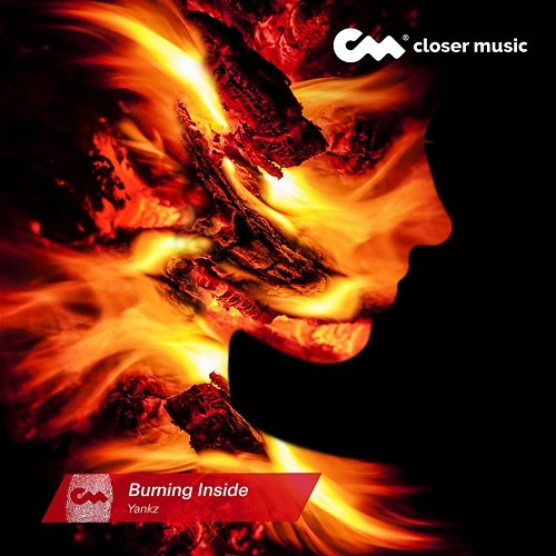 Burning Inside Yankz
