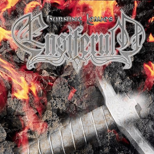 Burning Leaves Ensiferum