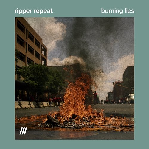 burning lies ripper repeat