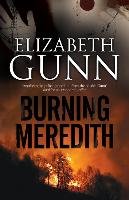 Burning Meredith Gunn Elizabeth