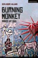 Burning Monkey Moore Williams Sera