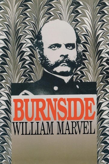 Burnside Marvel William