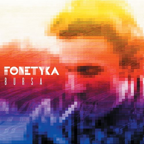 Bursa Fonetyka