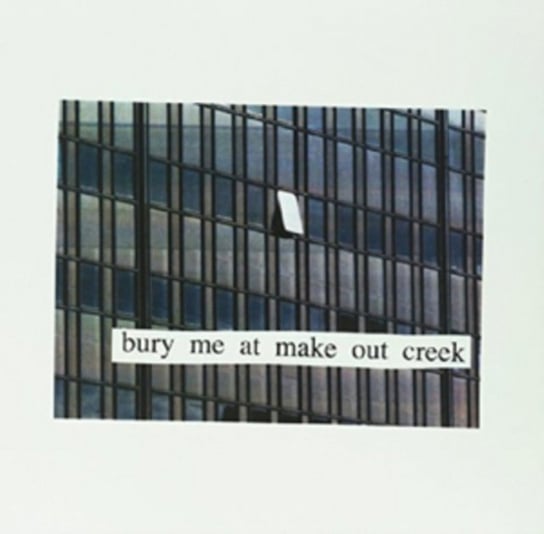 Bury Me at Make Out Creek Mitski