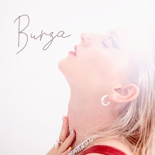 Burza Kairo Qveen, DJ BRK