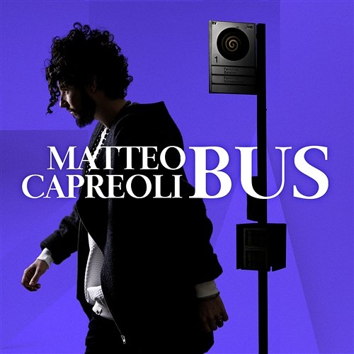 Bus Matteo Capreoli