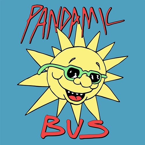 Bus Pandamic