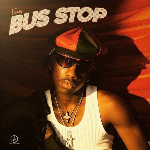 Bus Stop TAR1Q
